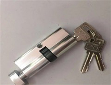 萨迦24小时开锁公司